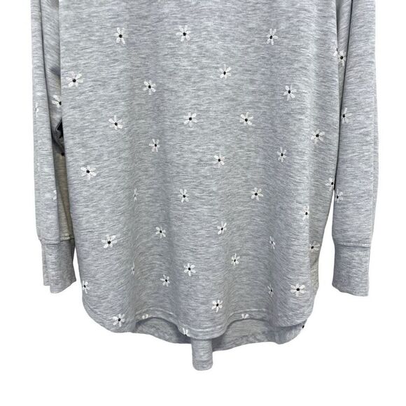 Jane & Delancey Daisy Top - Picture 3 of 7